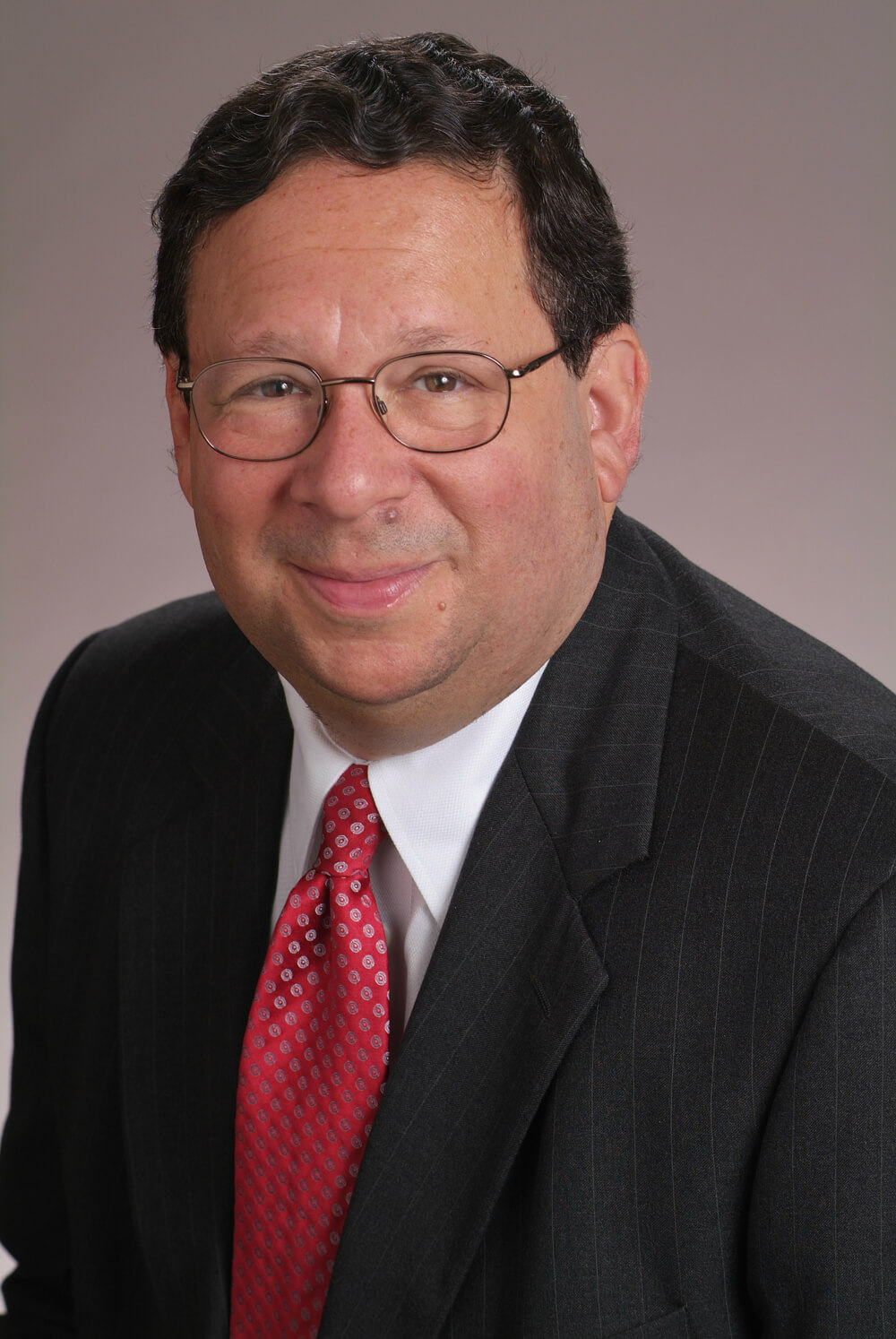 David L. Cohen